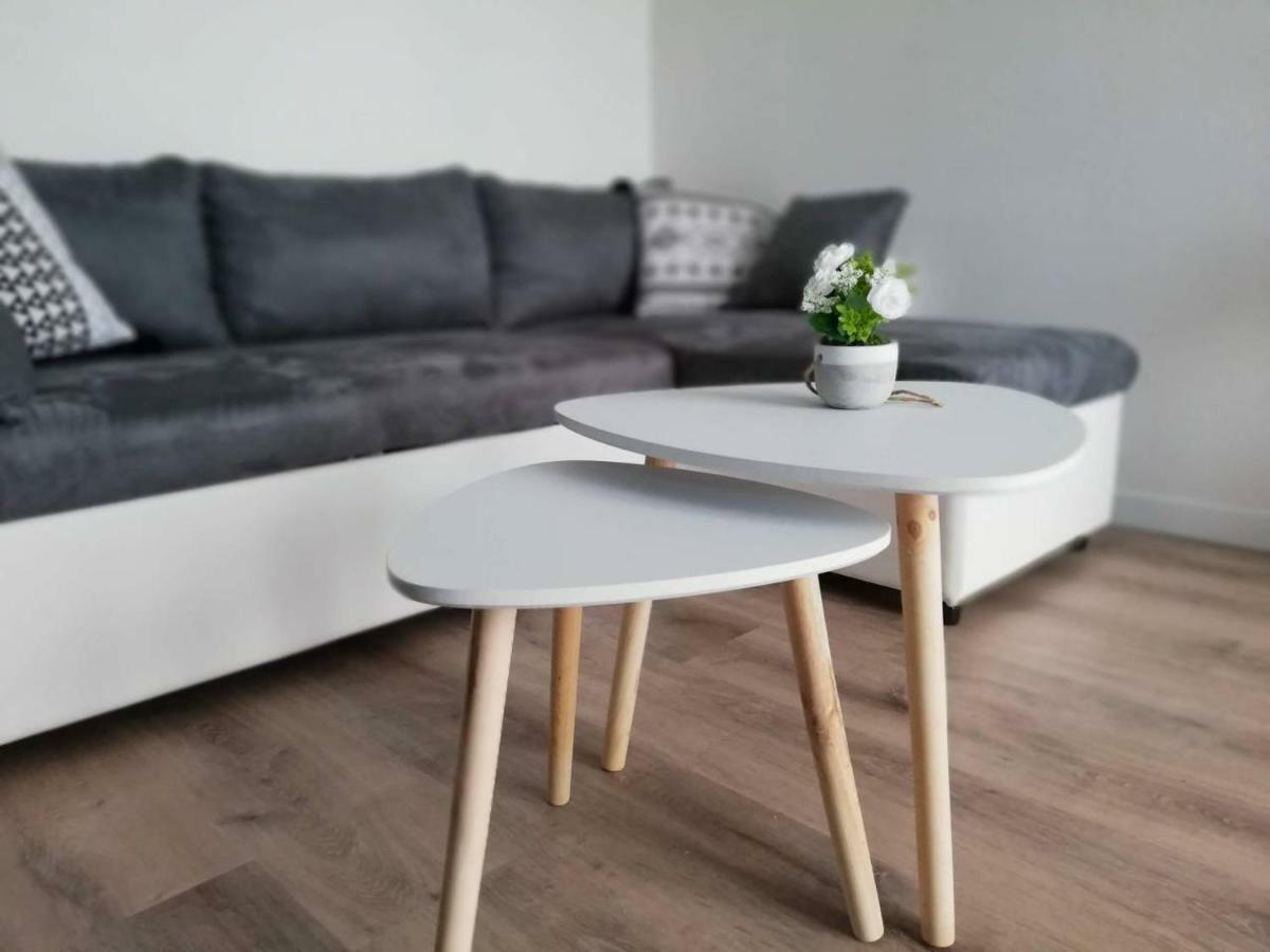 Appartement Cosy Proche Meteo France Et Airbus Toulouse Buitenkant foto